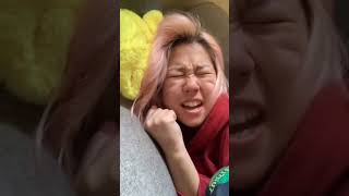 Back to the past 2020 YOLO house #yolohouse