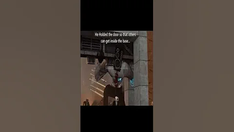 Large speakerman Edit | Mary on a cross #shorts #short #shortvideo #shortsvideo #viral #trending