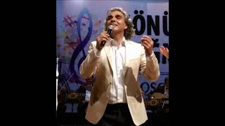 TURGUT KARADENİZ Dilimi bağlasalar anmasam hiç adını