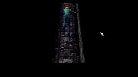 Clock Tower Walkabout Barrows Castle