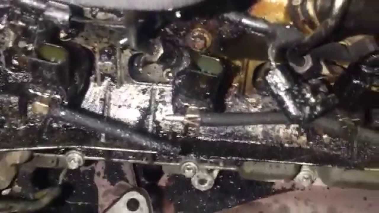 ( Mercedes A Klasse W169 CDI )( Injector switch )( leaking ... 2012 sprinter engine diagram 