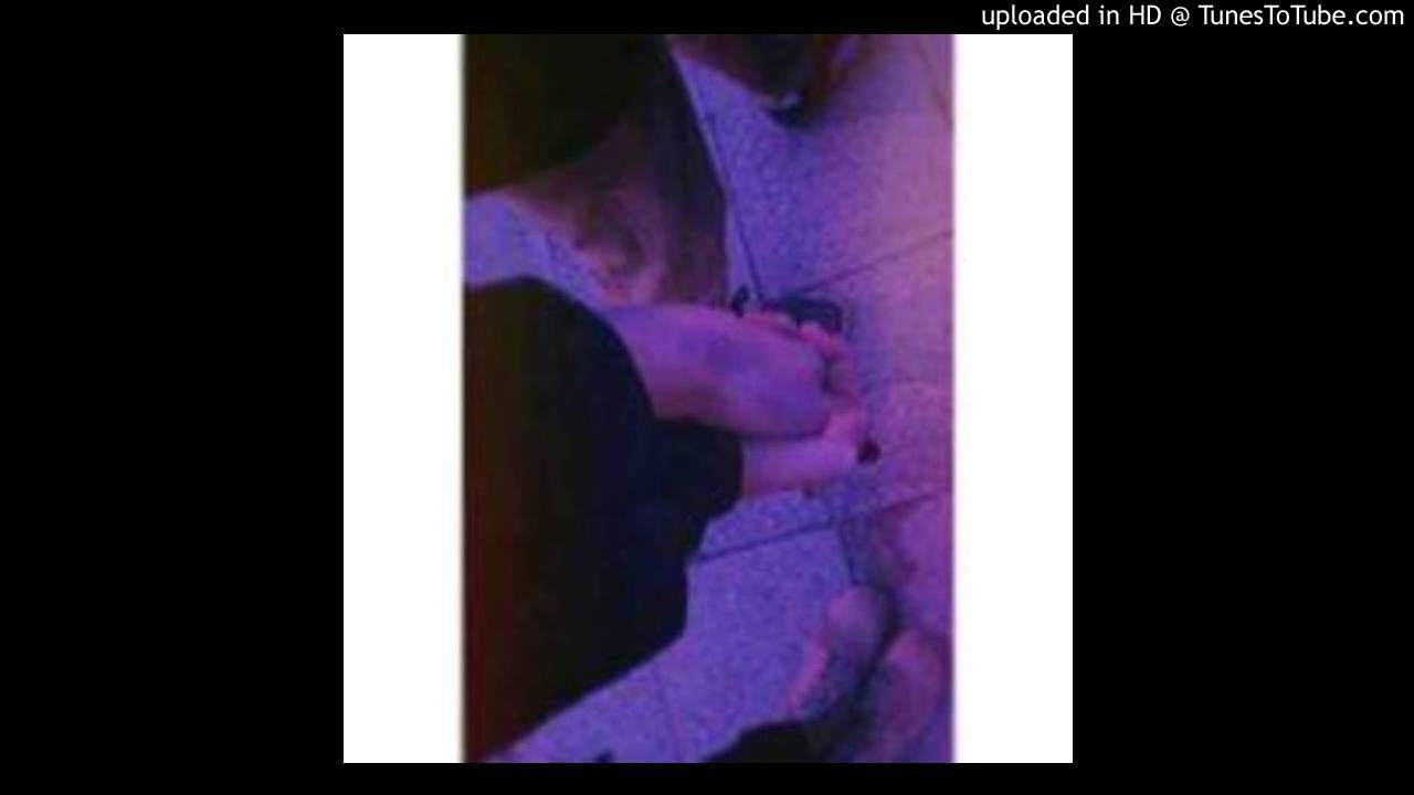 Elliot Moss - Highspeeds