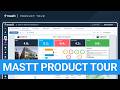 Mastt Product Tour: Smarter Construction Project Management with AI