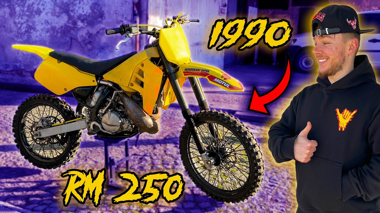 ПОПРАВЯМ МОТОР ОТ 90те