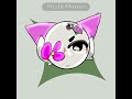 tổng hợp các người bạn vẫn bị sót:1@Sumya_Sunshine2@faxiocat3@itzMike_thecat54 4@nguyen_diepchi