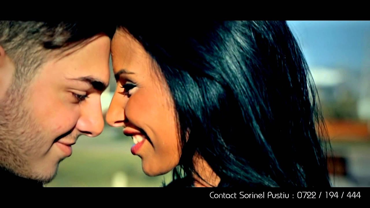 ⁣SORINEL PUSTIU - ADAM SI EVA OFICIAL VIDEO 2015