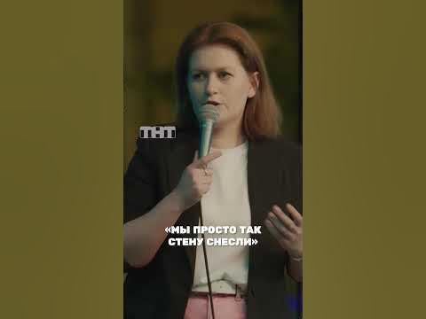 Саша Муратова - фотографии в ВК, 20 лет, Саратов