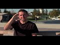 Firsthand | Season 9 Episode 6 - John Rattray