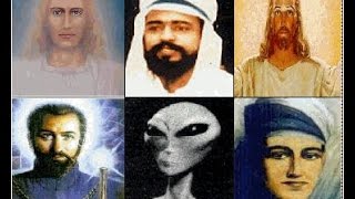 Famous Ashtar Command Ascended Masters Abduct, Eat, Torture, Kill Wealth
