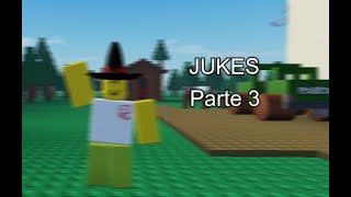 Momentos Divertidos Del Juke Parte 3