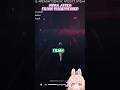 what#filian #filianclips #vtuber #vtuberclips #twitch #twitchclips #twitchfails #shorts #vr #fyp