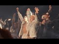 230205 4K DPR LIVE To My Self With DPR Crew Regime Tour Finale In Seoul mp3