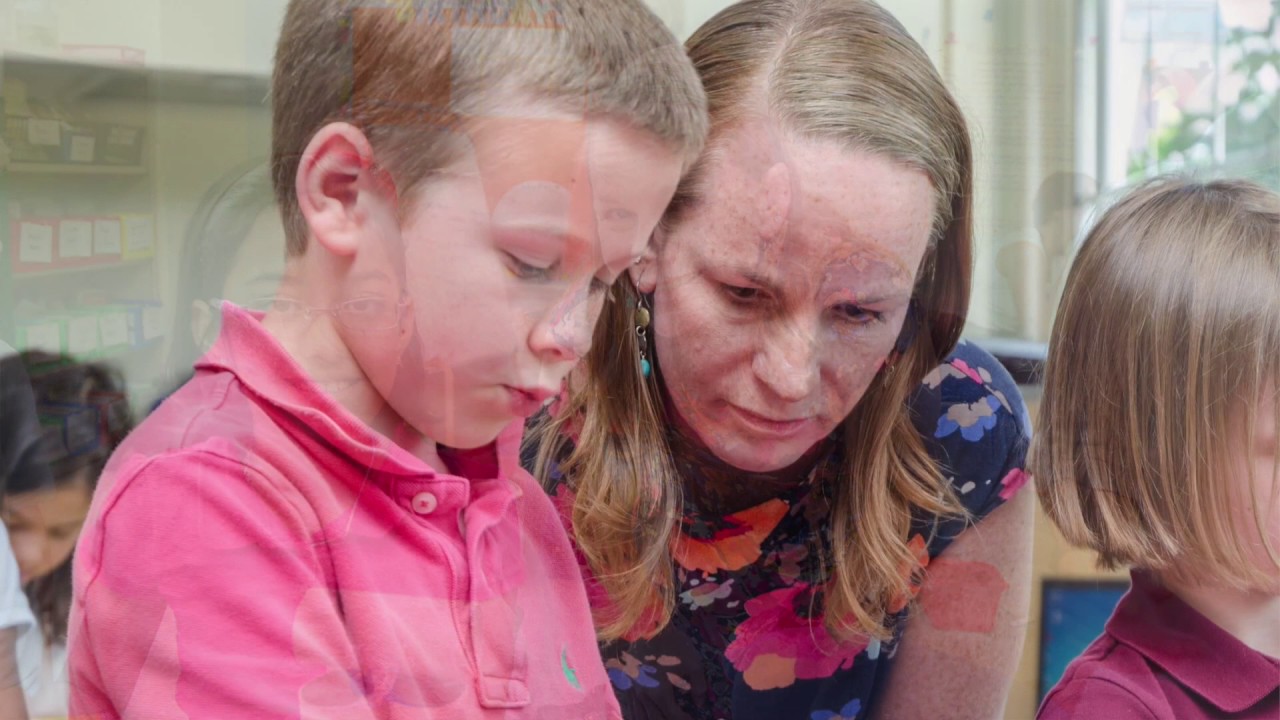 Governor Jack Markell's Weekly Message - October 28, 2016