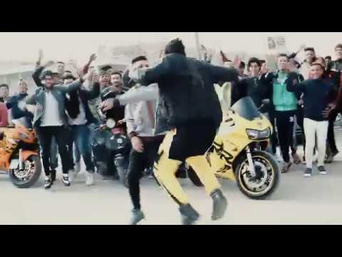 حالات واتس كليب كله بالحب غناء علاء فيفتي زوكا اشترك للاستمرر با نشر المزيد