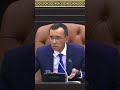 Бизнес сейчас под прессом и стрессом 