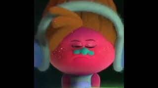 Dj Suki Edit Danguerous Woman