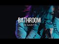 the GazettE「BATHROOM」|Sub. Español|