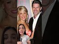 Jo and Gretchen’s Friendship | Real Housewives of Orange County