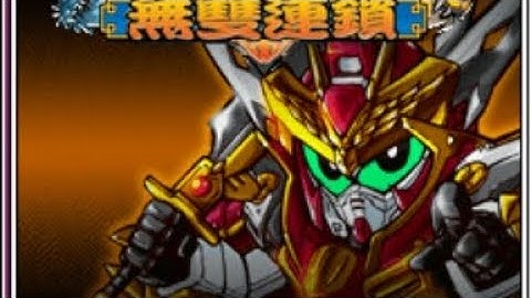 【JAVA GAMES】3KBB_Comb - J2me Loader