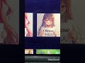 Best FREE Anime Website (No Ads, No Virus 😳) | Watch Anime Safely