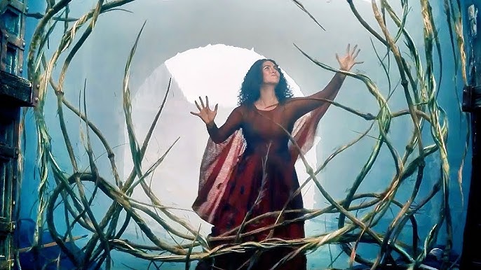 Onam bilan uy qurilishi jinsiy aloqa gozal video. Aleksandra Saitova seks video onlayn