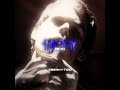 (REMAKE) Dexter Morgan Vs Art The Clown