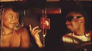 Stelair _ Beishu [ CLIP OFFICIEL ]