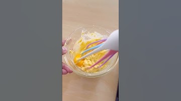 Thumbnail of resep mengolah roti tawar jadi ala-ala roti boy