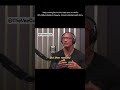 Why Millions Relate to Dwayne Johnson’s Depression Story. #Motivation #Inspirational #ViralShorts
