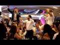 ماندو جريس موال جبلنا بدمنا ترابو زفاف كارم و سهاری شهلا 2015  