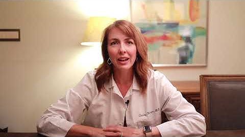 Our COVID-19 testing system is BROKEN - Here