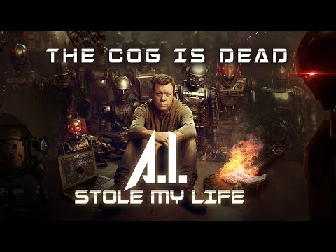 The Cog is