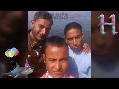 بلد الهوى بلادي لااحنا زي حد ولا حد زينا