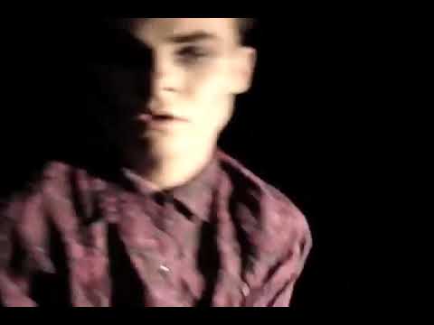 Qual - Take Me Higher