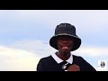 Umbuzo Feat Lil Jay ArgeeBeatz SaylenBlue S4g Lil Jay Official Music Video 