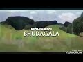 Bhudagala Bhusami-Oficial-New-Audio2019 Mp3 Song