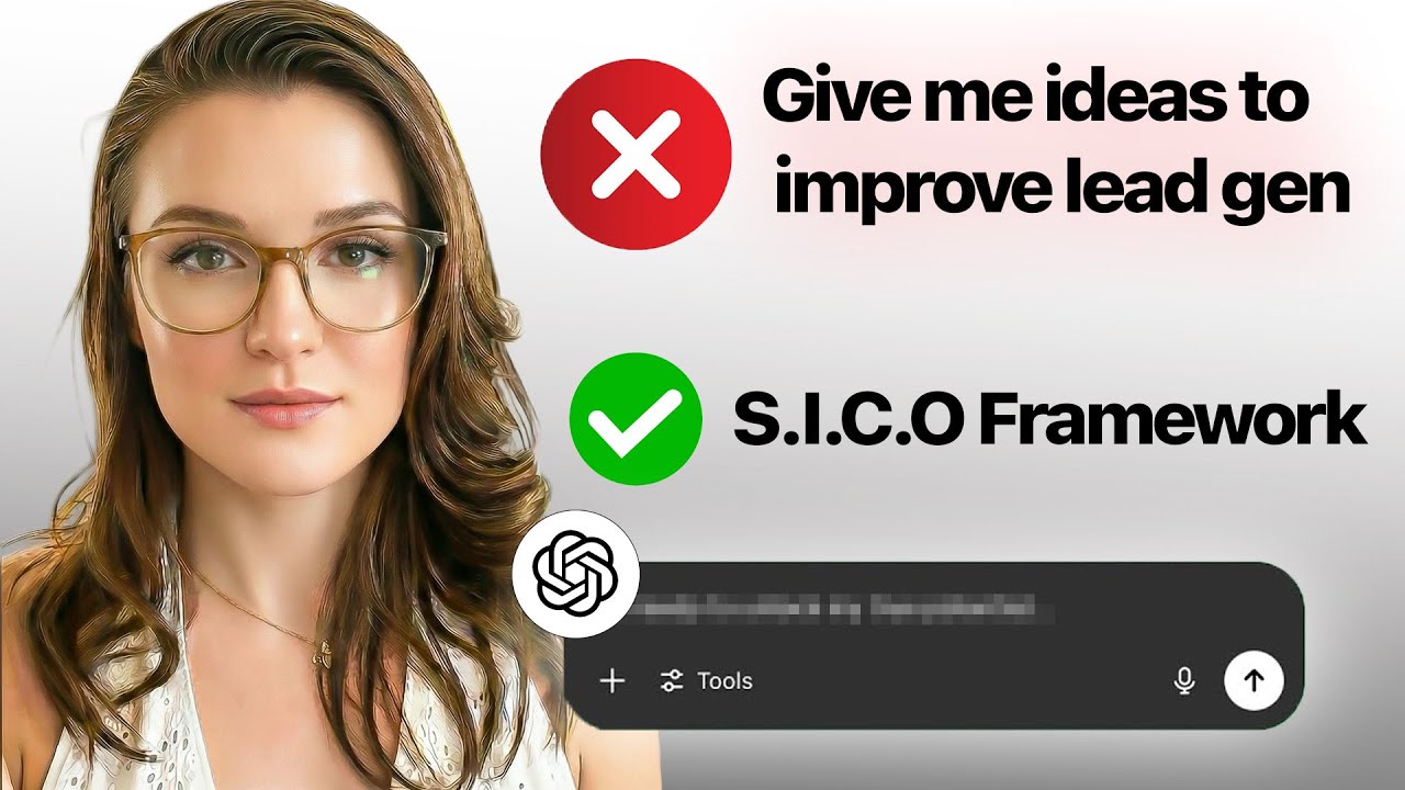 You’re Not Behind (Yet): How to Learn AI in 11 Minutes