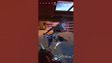 Squad wipe to win the 2025 HHM tourney! #gaming #twitch #apex