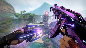 Tổng Hợp Pool Cũ