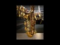 Love Story Francis Lai Cover Sax Love Story Francis Lai Cover Sax