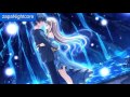 Nightcore - Super Special