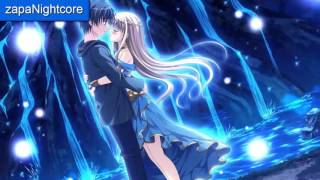 Nightcore - Super Special