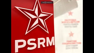 Briefing BCS: Inițiativă legislativă privind sistemul bancar al RM
