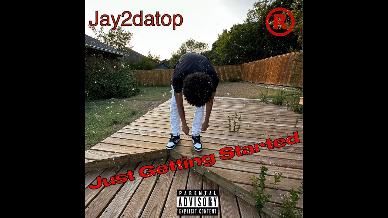 Guarda Jay2datop - Mathematics su YouTube Guarda Jay2datop - Mathematics su YouTube