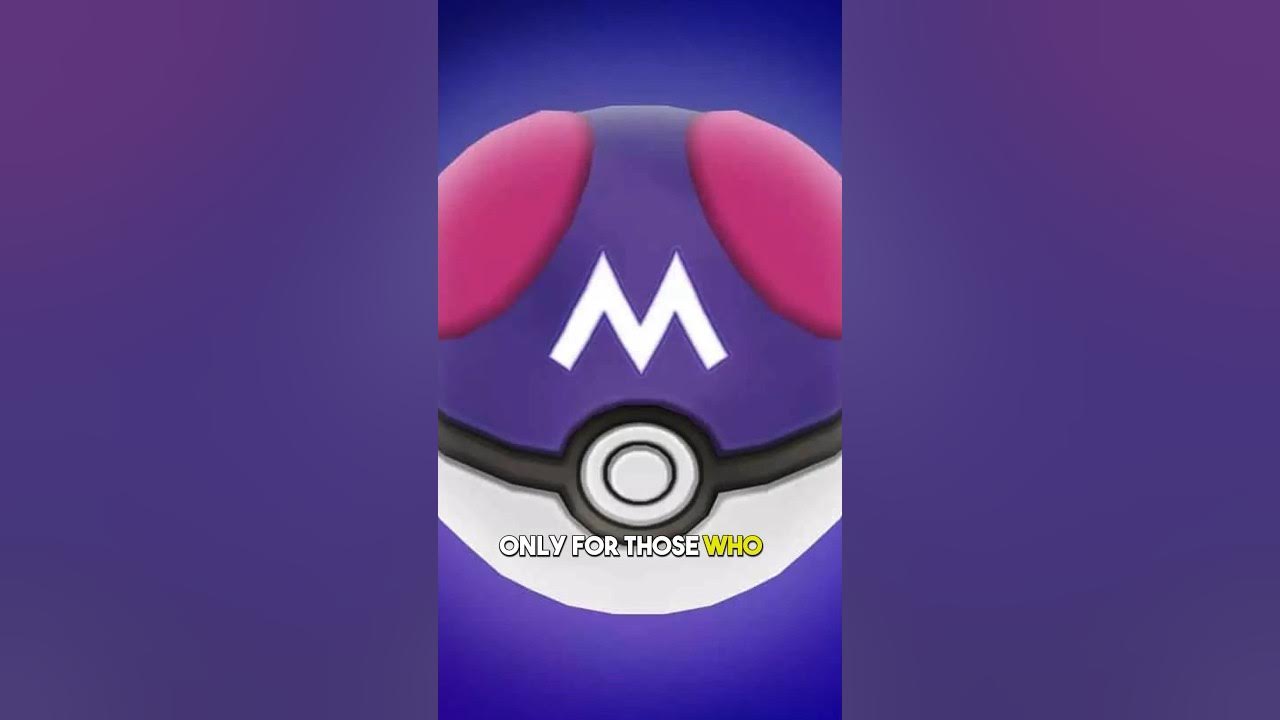 Anota na agenda! Pokémon GO com trocas, batalhas e novas criaturas