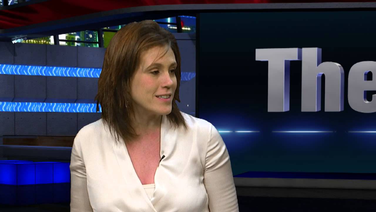 Mad Money Uncovered: IPOs–Fairway, Blackhawk and Seaworld