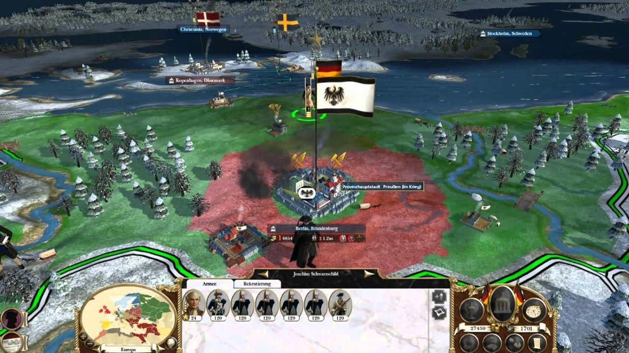 how to get darthmod for empire total war