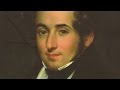 Capture de la vidéo 1 Hour Of Instrumental Opera Masterpieces - By Vincenzo Bellini E Gioacchino Rossini