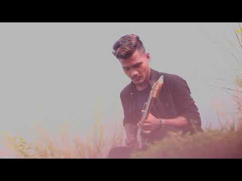 Dhoom Machale Rock Version  BOLLYWOOD METAL  funtwo version cover