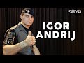 Igor andrij  dirio de polcia 015